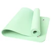 Verde menta