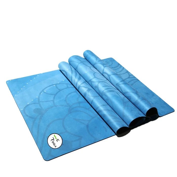 2024 Pilates Big Size Printable Blue Design Free Shipping Yoga Mat   H155c484f1990464ab2b2427aa0025061Q 