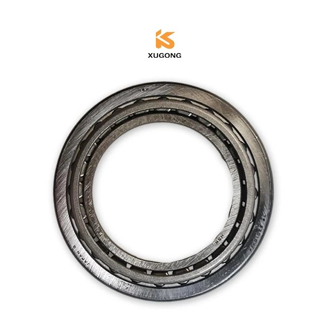 New Komatsu 708-7L-12140 708-8F-12151 Bearing for PC160, PC190