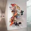 Colorido
