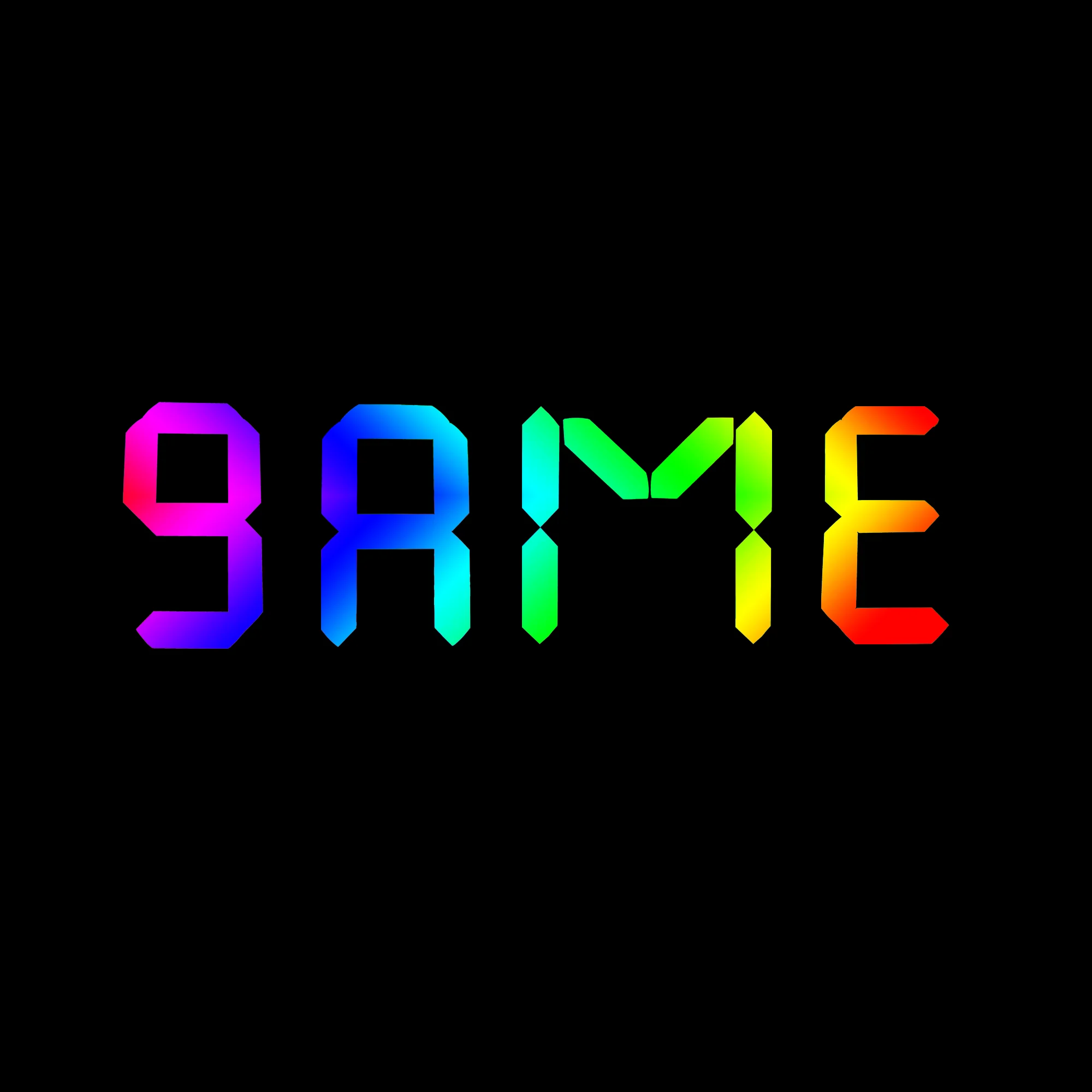 JEJA RGBIC Dream Color Smart App and Tuya Alexa 3D LED Art Panels Wall Hexagon Lights for Gaming Room and Home Decoration