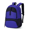 Bleu profond