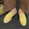 Giallo