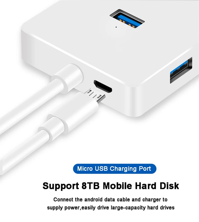 usb hub 2.0 5.jpg