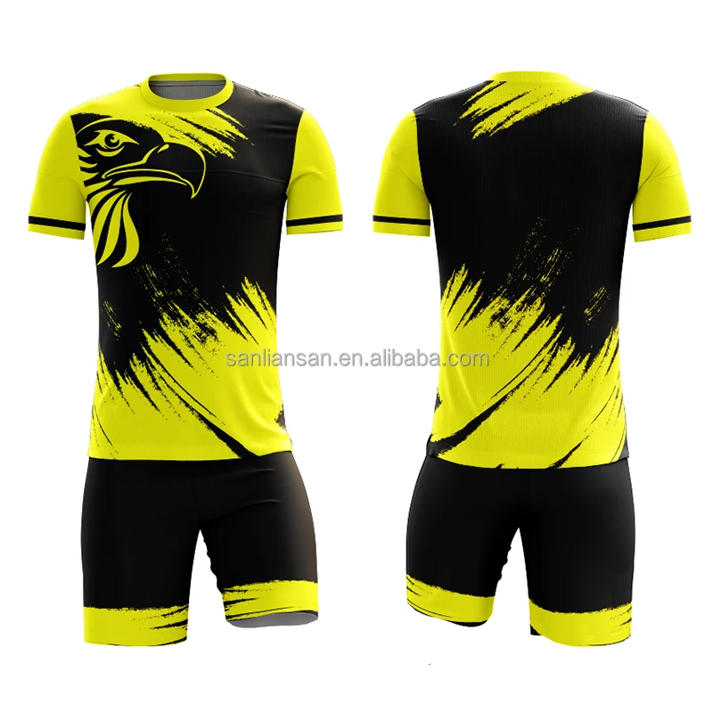 Source custom football shirt maker plain white soccer jersey sublimation  soccer t-shirts authentic on m.