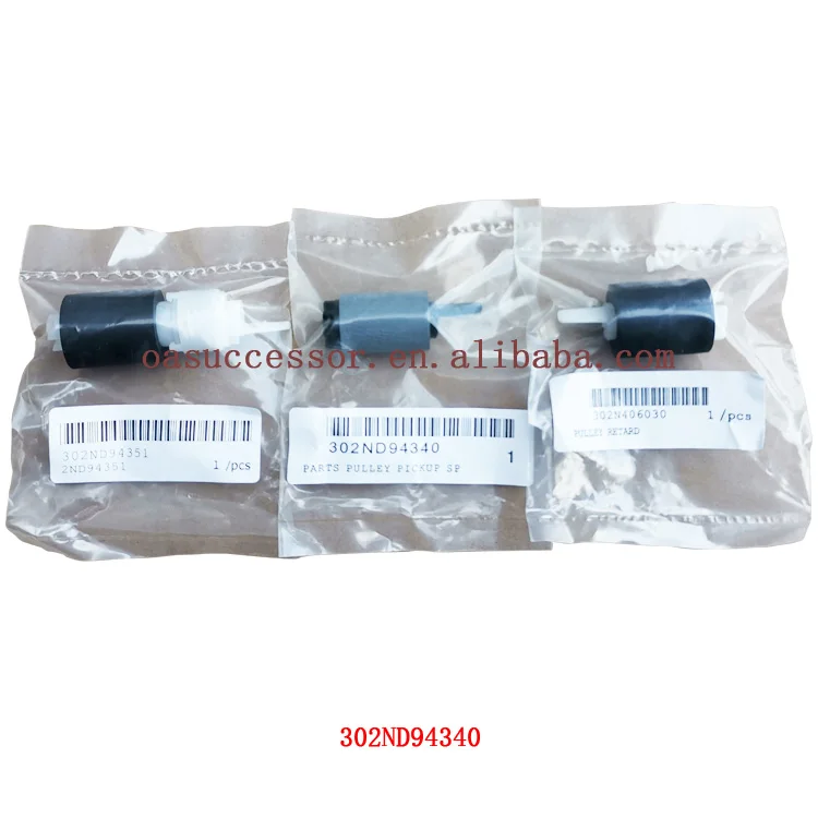 Amazon.com: 10SETS 302N406030 302ND94340 302ND94350 Pickup