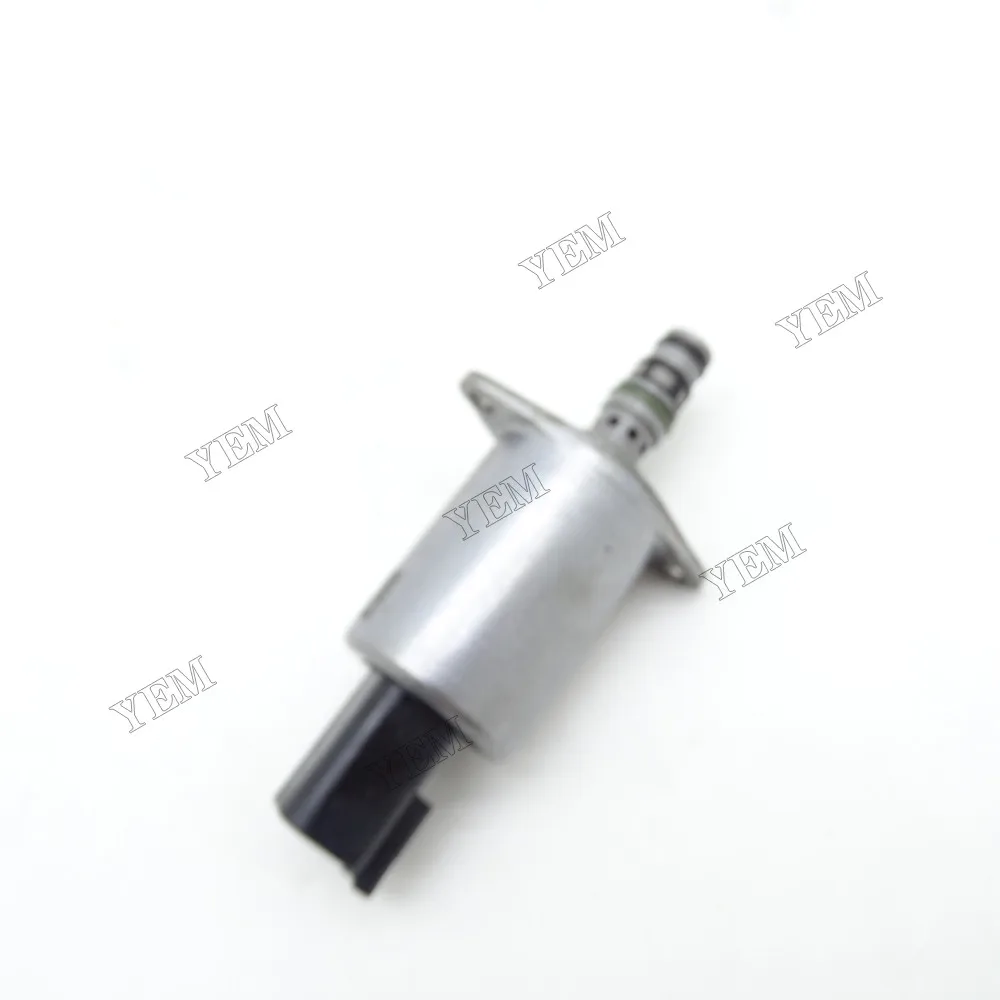 Solemoid Valve 485-9850-03 for Cat Engine Repair Kit 6