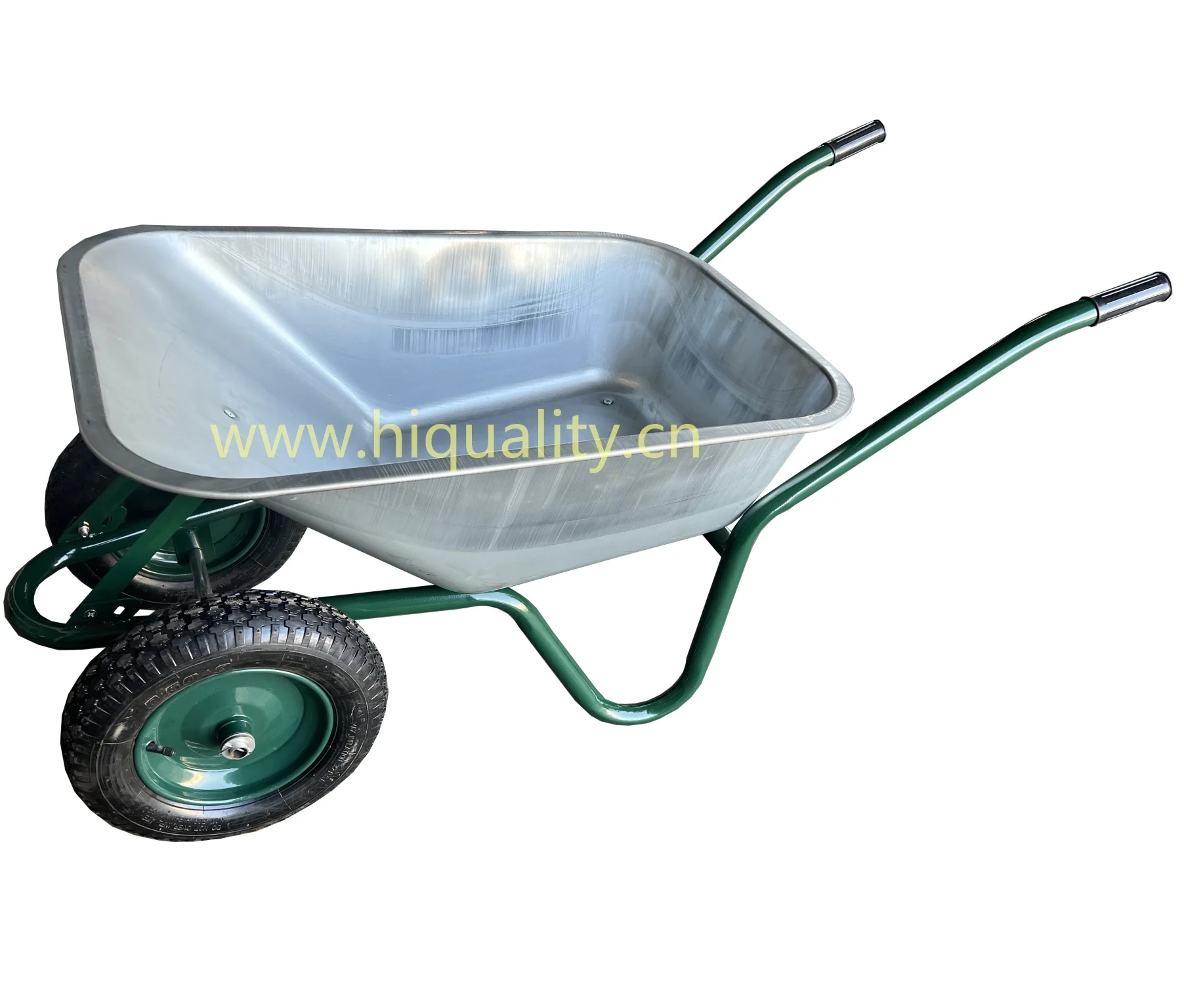 Ukraine Market Wheelbarrow For The Construction With The Lowest Price