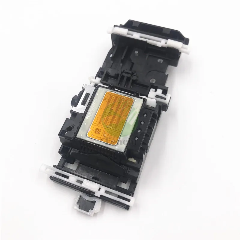 Printhead Print Head for Brother MFC-255CW J125 J140 J220 J315 J515 J265 Dcp 395c 255 495 795 Printer Head J140DW J140W
