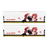 8 GB x2