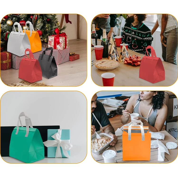 takeaway cooler bag (1).jpg