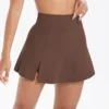chestnut