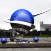 Estilo 2