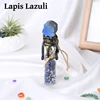 Lapis Lazuli
