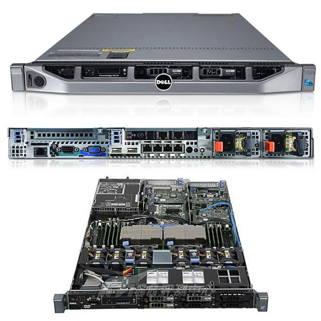 Dell r660. Dell r610. POWEREDGE r610. Dell POWEREDGE r310. Dell 610.