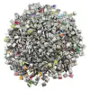 argento 36 pezzi