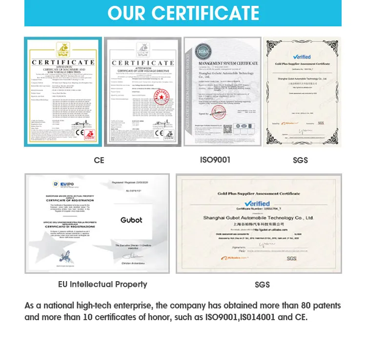 Алмазный спрей для автомобиля нано супер гидрофобное Sio2 резиновое керамическое покрытие краски