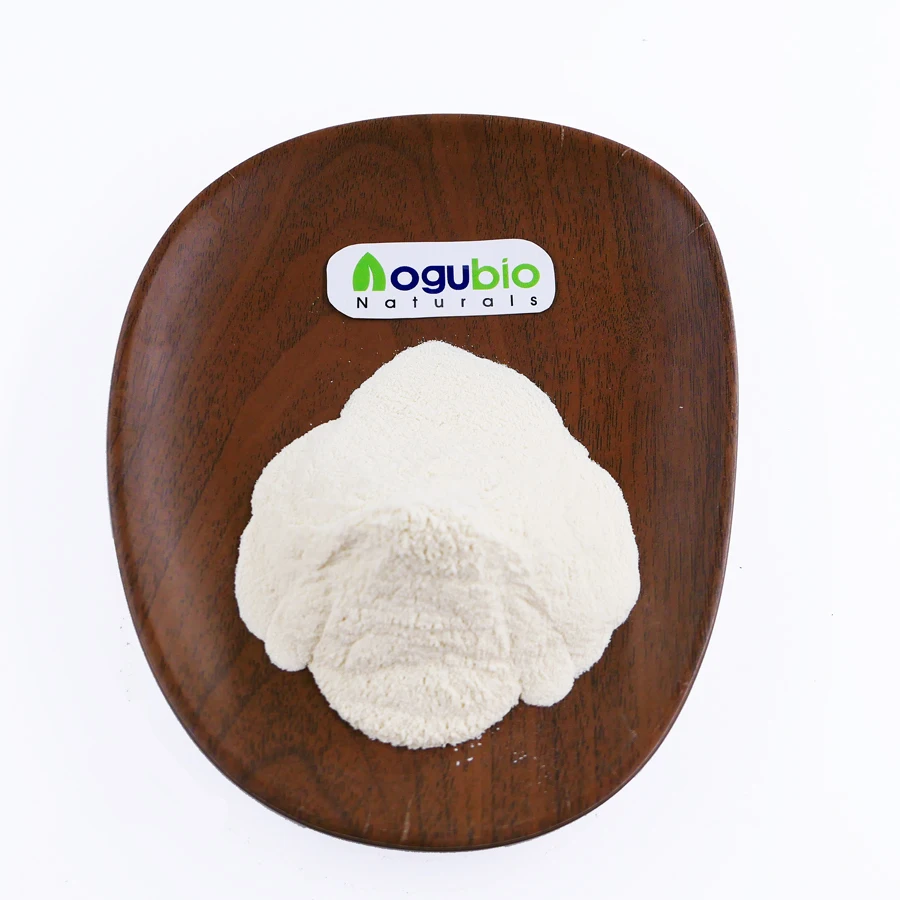 high quality whey protein powder for health - buy whey protein