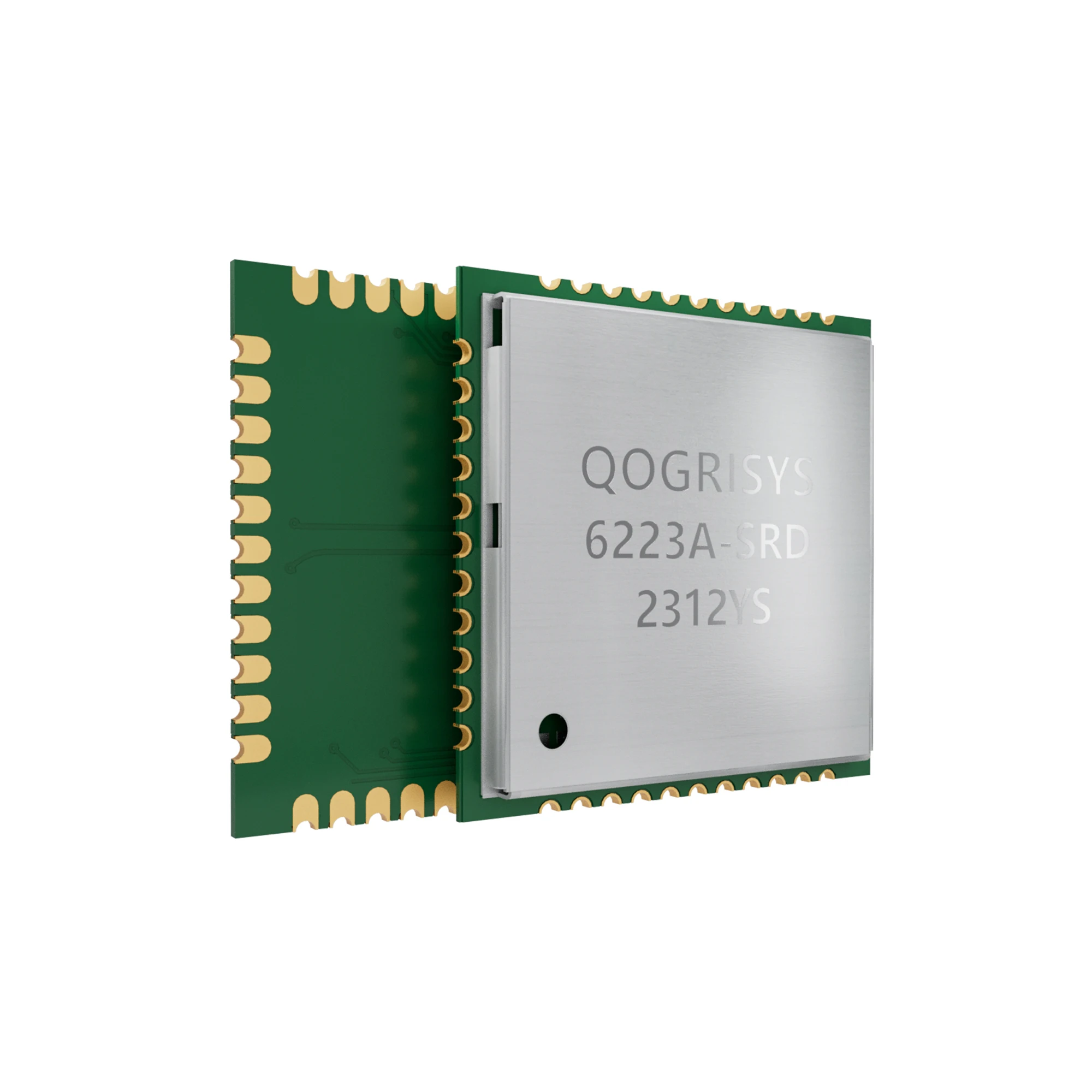 for android allwinner tablet pc  module ble rtl8723ds wifi modules