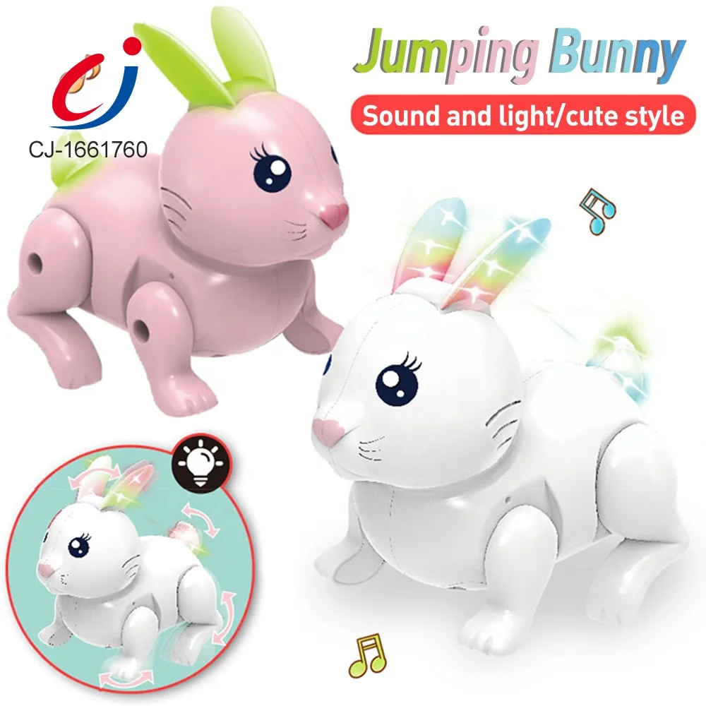 토끼 더치토끼분양) Dutch Rabbit 판다토끼 분양하는곳 : 네이버 블로그