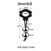 36mm 2ball