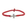 Red--m