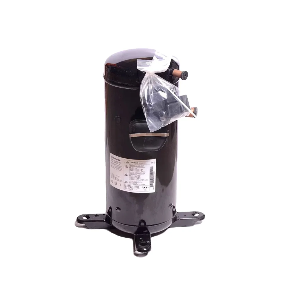 3hp Compressor R 22 3HP AC compressor refrigeration R22 JT90GABY1L Scroll compressor ...