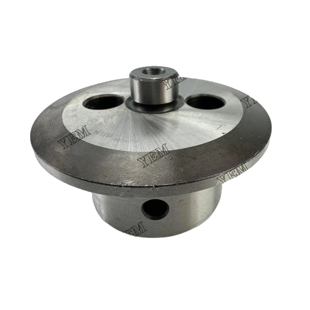 Bridge Gear for Isuzu 6BG1 High Performance Engine Parts