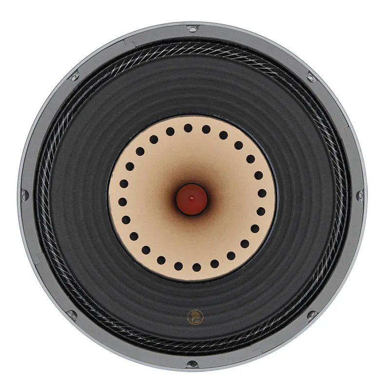 Rcf MB10N250 Replacement Woofer For Art310a