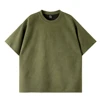 Verde militar