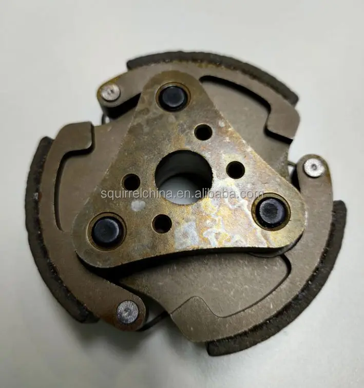 Y 2015-2017 Chrysler 300 Uconnect 8.4