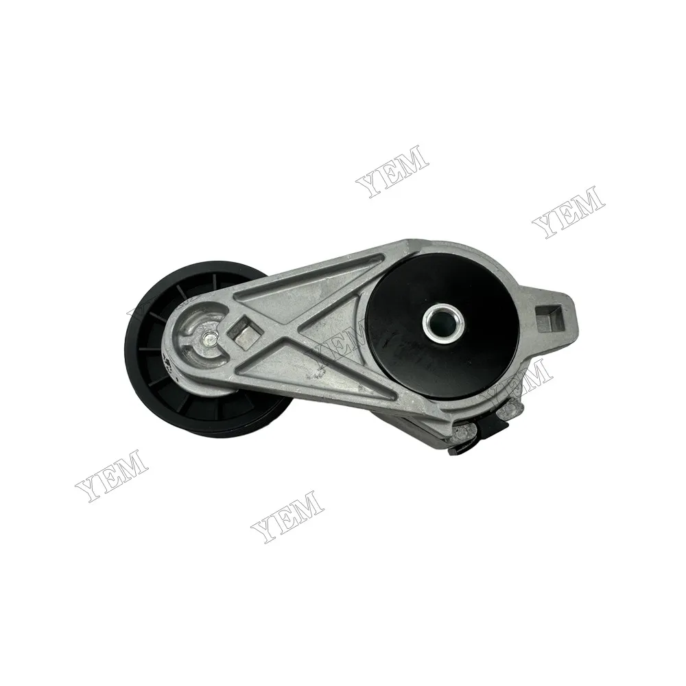 Belt Tensioner RE509517 Fit for John Deere Engine 5