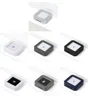 4,6*4,6*1,7 cm