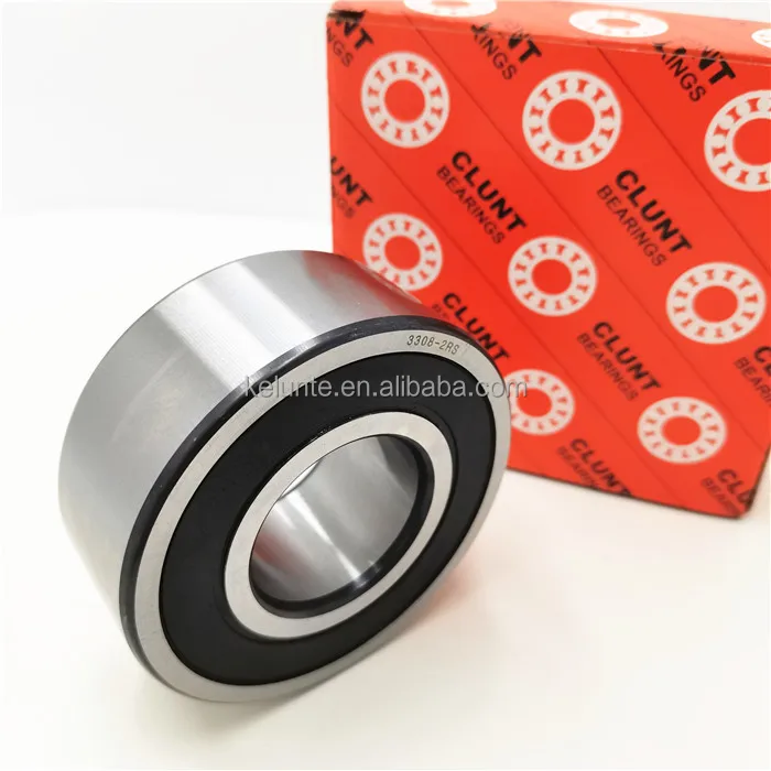 3208 A-2RS1TN9/mt33 5208精密ベアリング3208 atn9 3208aベアリング5208-2rs| Alibaba.com