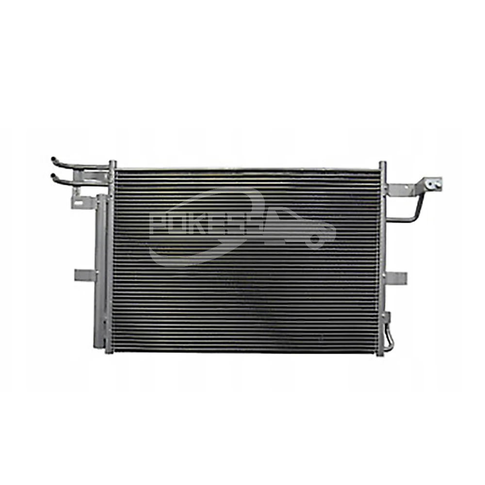Other Auto Cooling System BB5Z19712A BB5319E908AH Car AC Air Condenser... — 2