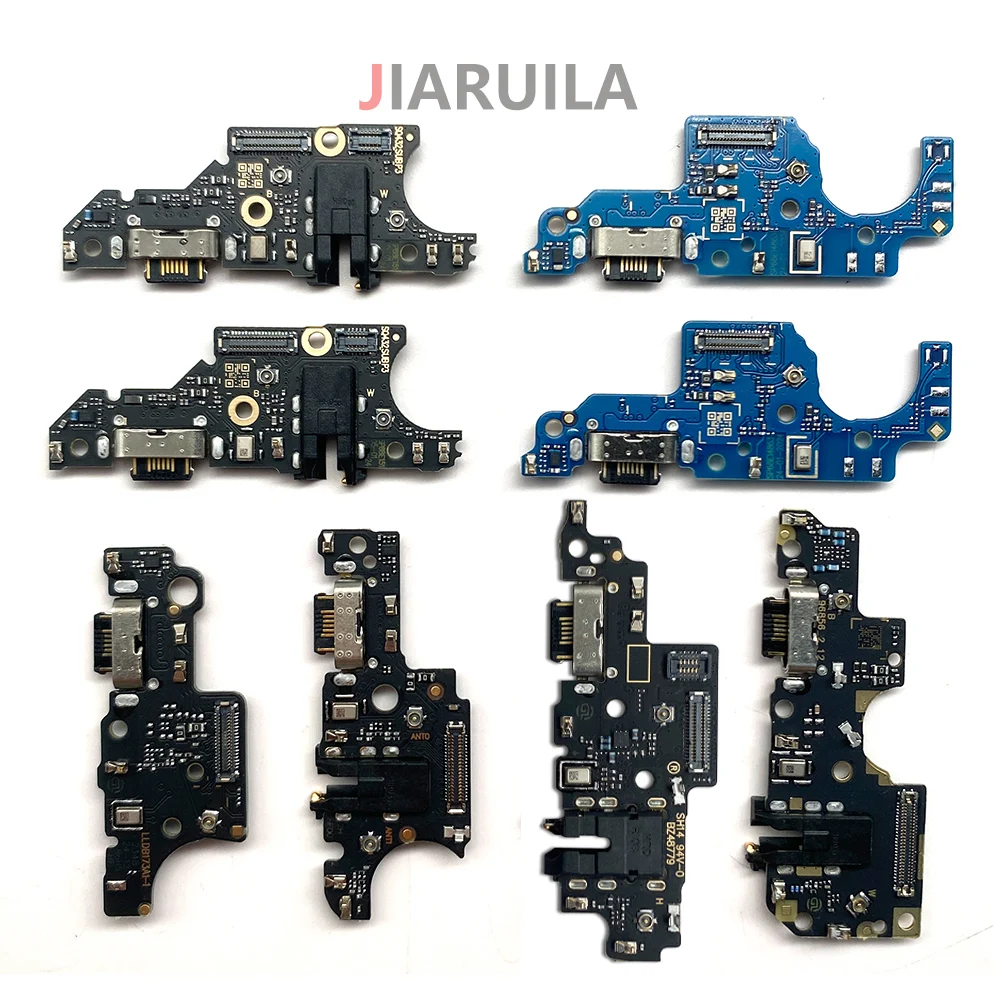 充電ポートボード ドックコネクター フレックスケーブル 交換用 iPhone 14 Pro Max 6.7インチ対応 (ホワイト) : For iPad Mini 4 ⁄Mini 5 USB充電ポート交换修理用 充電ポート フレックス ケーブル交換 USB  ドック コネクタ充電器ボード ブラック ドックコネクタ 充電ボード フレックスケーブルアセンブリ 交換用 ツール付き : 家電＆カメラ