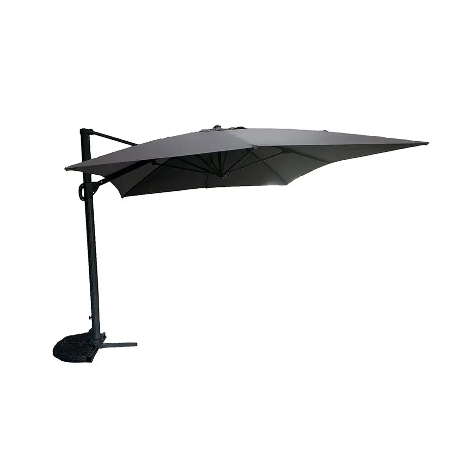 product factory supplied 10ft outdoor garden big roma umbrella parasol outdoor-2