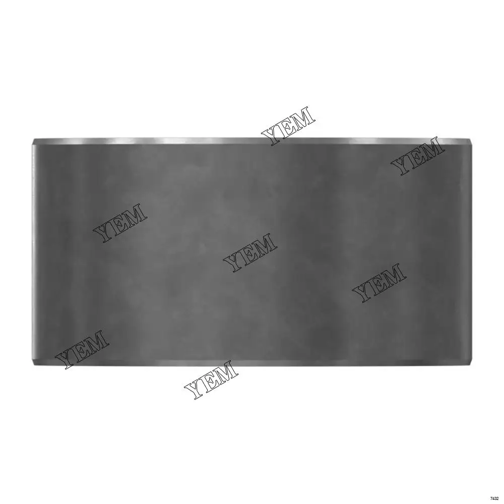 Bearing-Slee 502-3196 5023196 Industrial Machinery Engine Parts 3