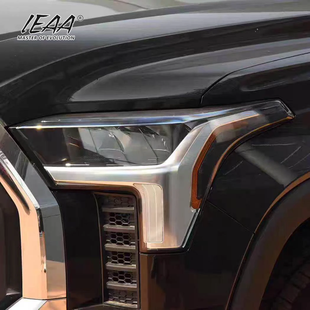 Detail shot
