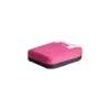 Travel Compression Storage Bag - First Second
