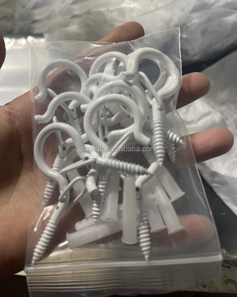 Hanger Hooks (11).jpg