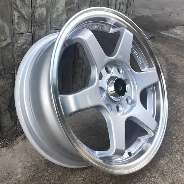 4x110-4x100-4x114-3-deep-dish-japanese-cheap-14-inch-car-alloy-wheels