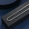 Silver---6mm
