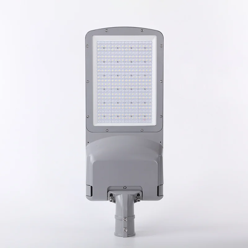 New Design Road Project Lighting ZGSM 40W 60W 80W 100W 150W 200W Led Street Light Outdoor
