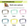 Color personalizado