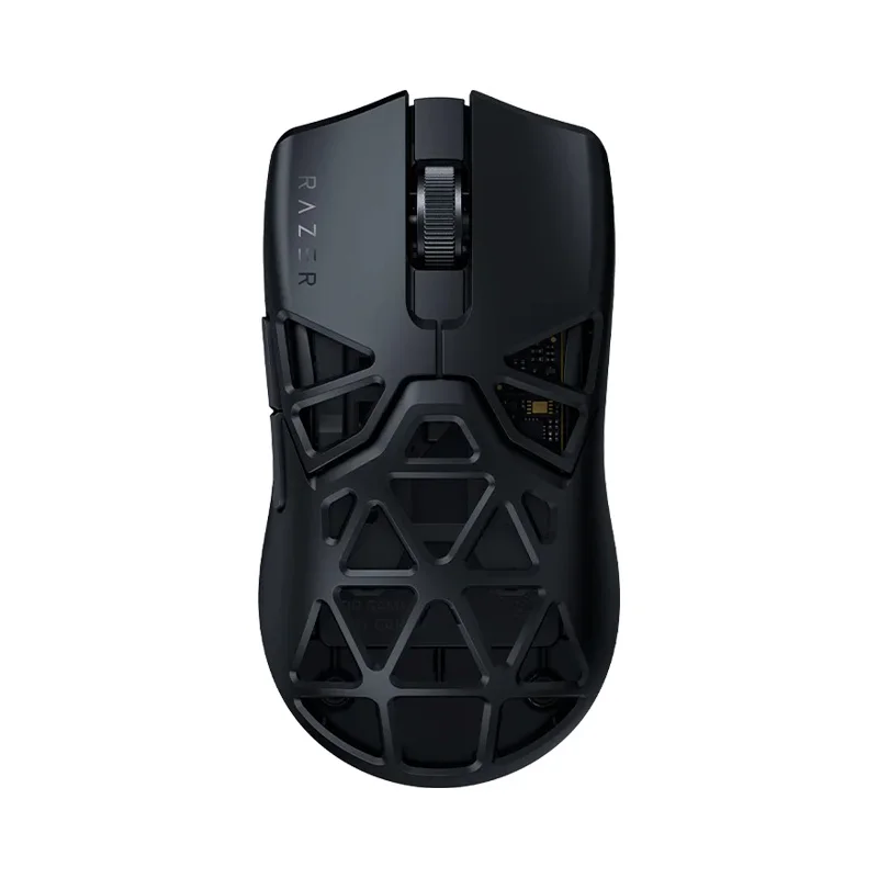 Original Razer Viper Mini Signature Edition Wireless Gaming Mouse