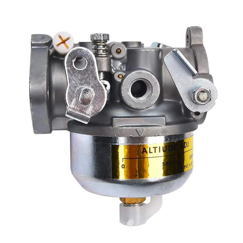 New Carburettor Carb For Onan Cummins Rv Generator 4000/6500 Watt Replace  146-0456 Carburetor - Buy 146-0456 Carburetor,Onan Carburetor,Generator