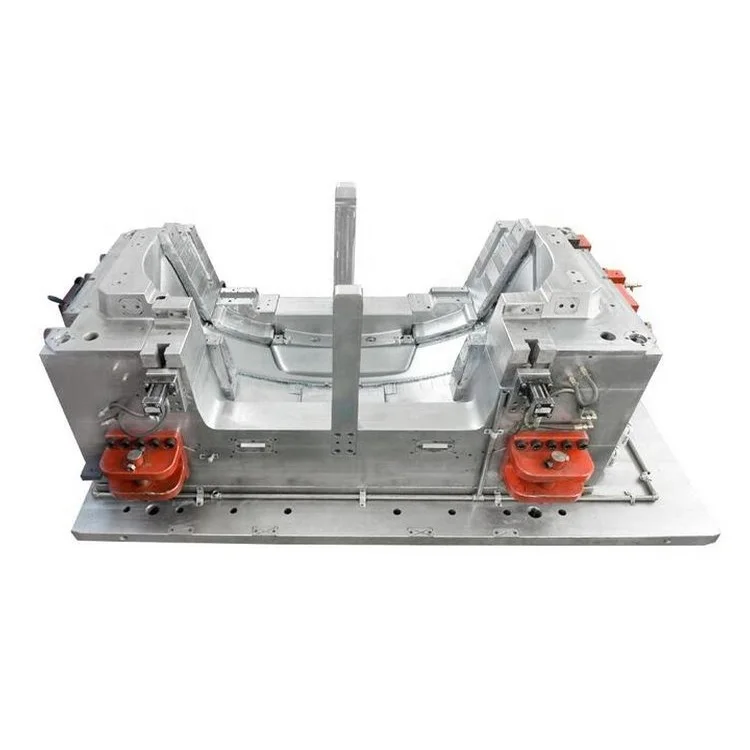 UPVC PP HDPE PPR ABS PIPE FITTINGS Injection Mould Manufacturer for Plastic Products, FITTINGS With High Quality