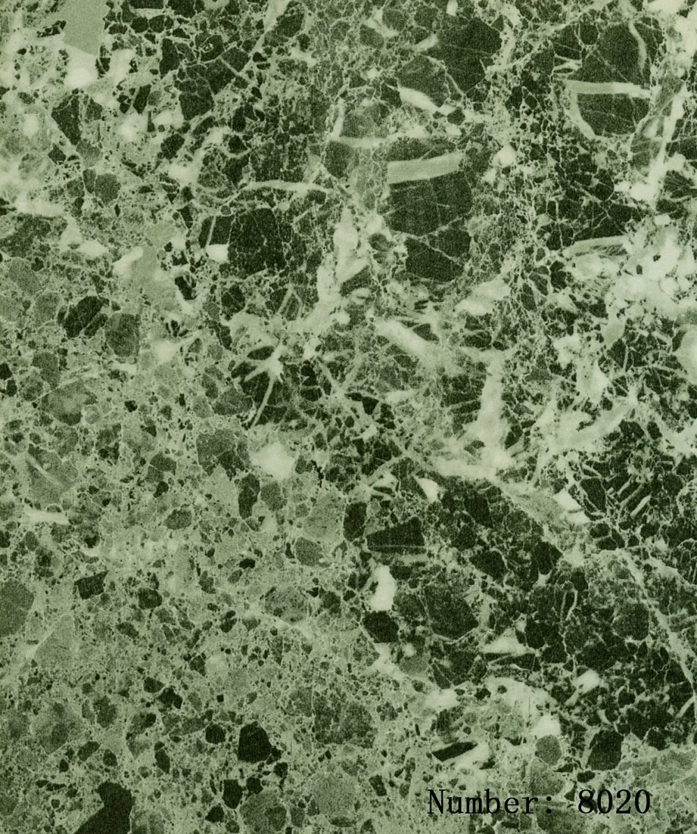 10mm 12mm 13mm Concrete Marble Slate Rocky Granite Lichen HPL High Pressure Laminate Sheet Phenolic Compact Board Table Top