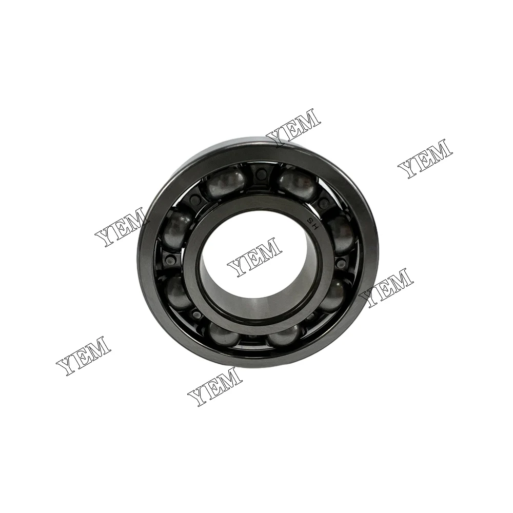 For Kubota Engine V2607 Bearing 1J700-16390 Spare Part 3